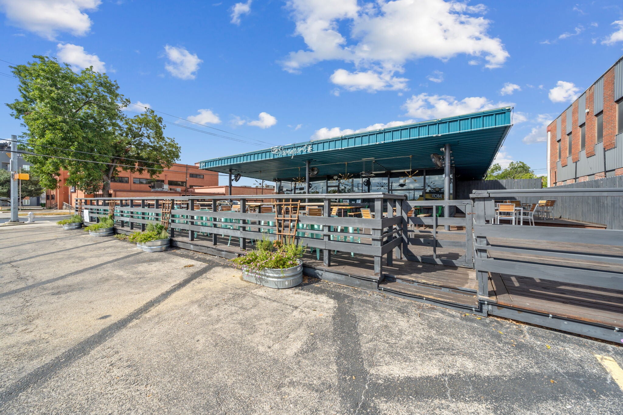 , San Marcos, TX for Sale