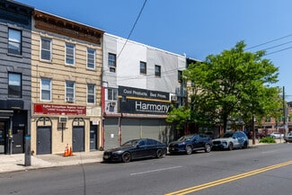 Brooklyn, NY undefined - 1801-1803 Flatbush Ave