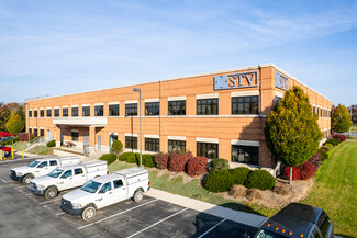 Douglassville, PA Office/Medical - 205 W Welsh Dr