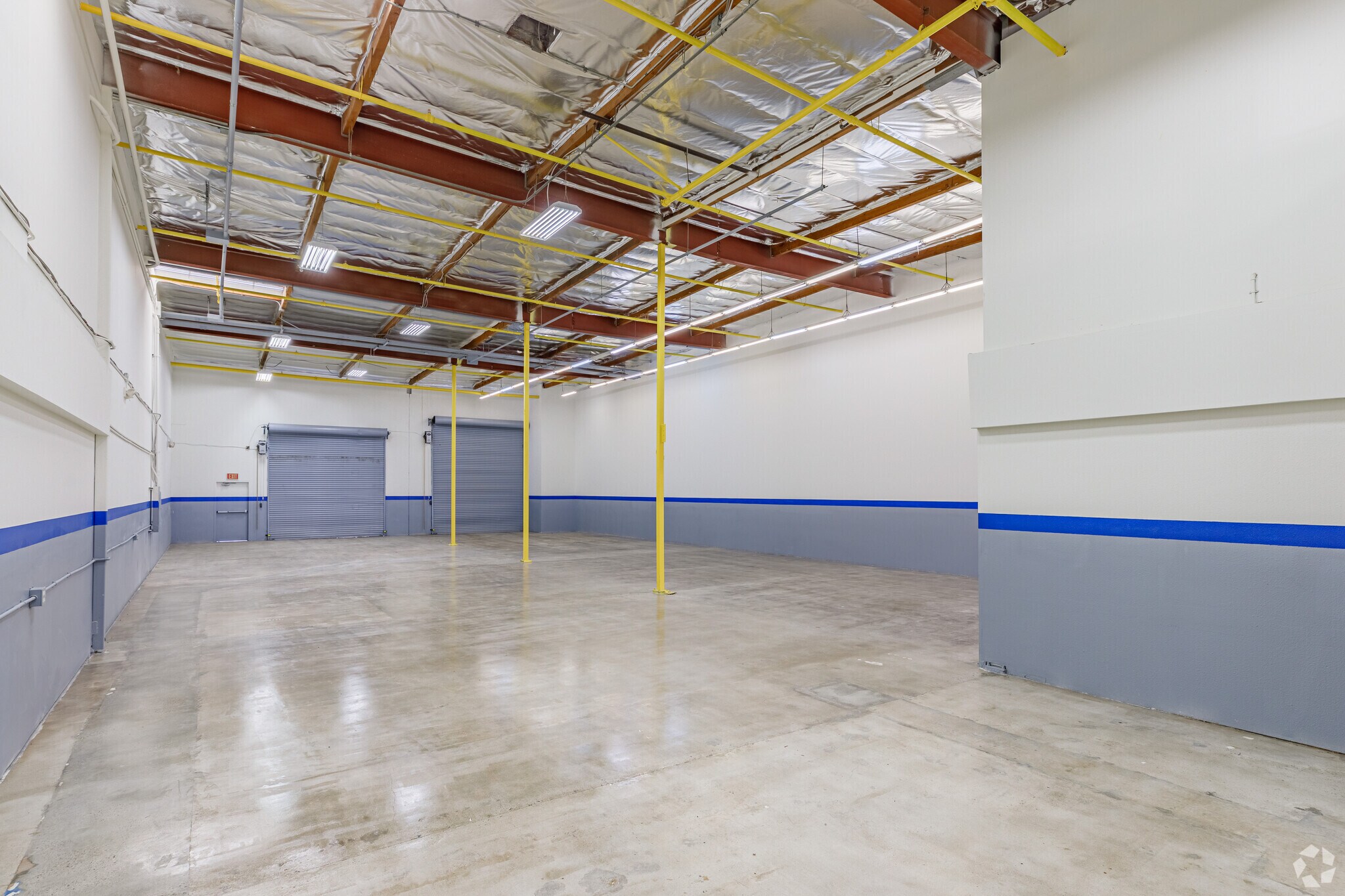340 Rancheros Dr San Marcos, CA 92069 Industrial Property for Sale on