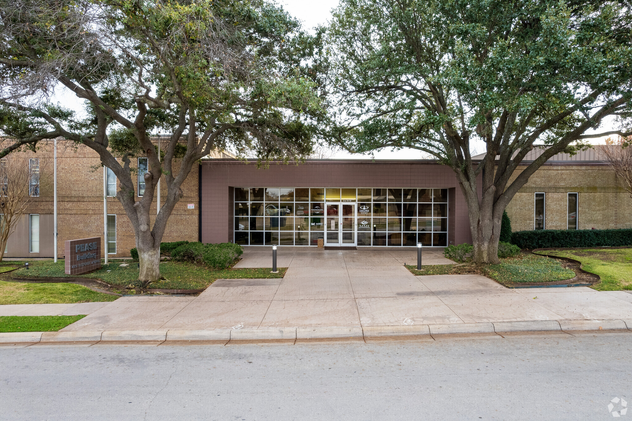 4717 Fletcher Ave, Fort Worth, TX for Rent