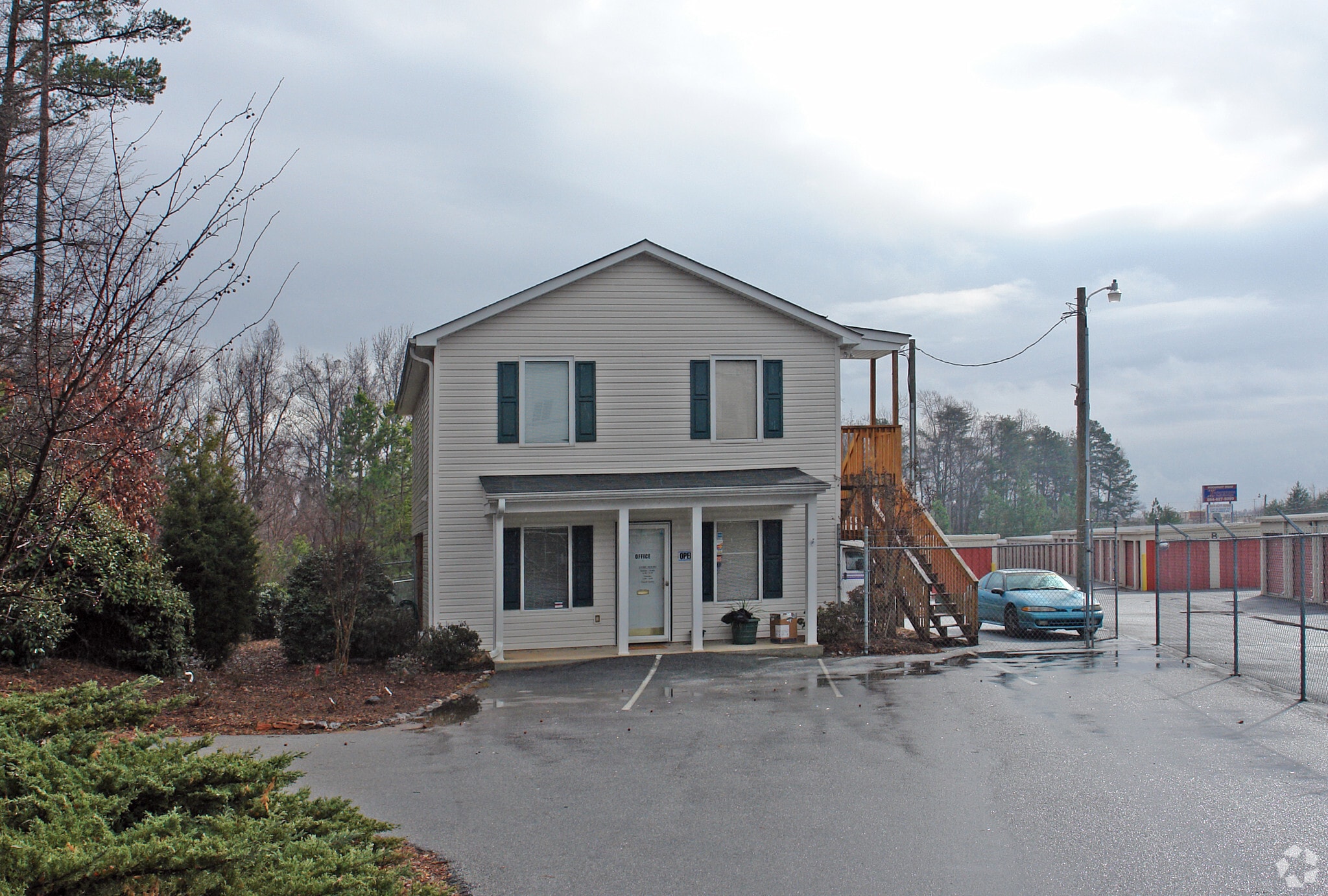 , Greenville, SC for Sale