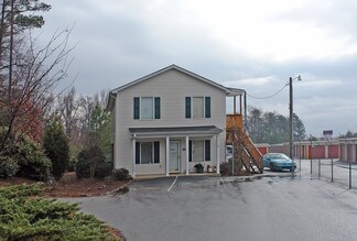 Innovation | Interstate