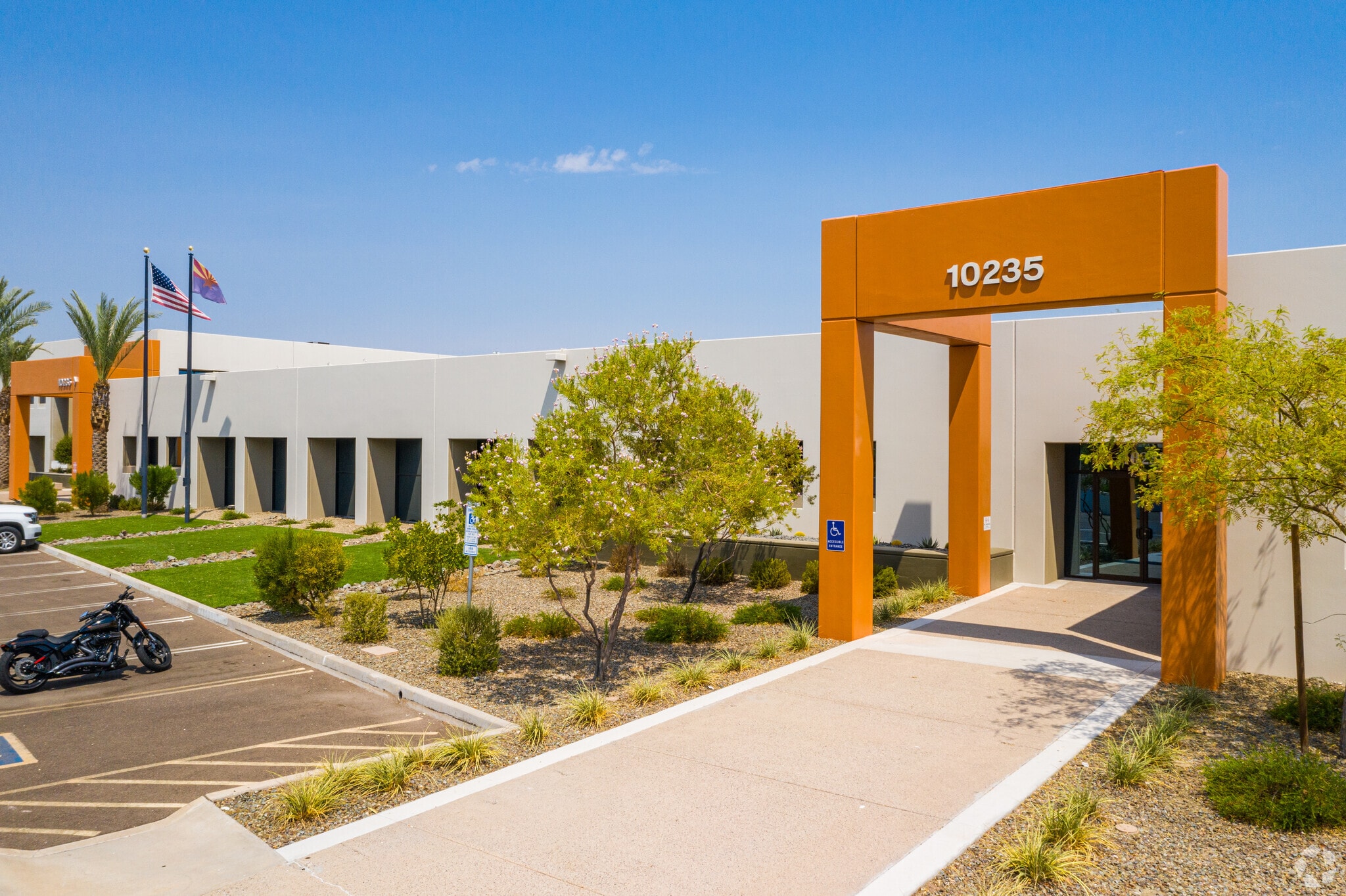 10201 S 51st St, Phoenix, AZ for Rent