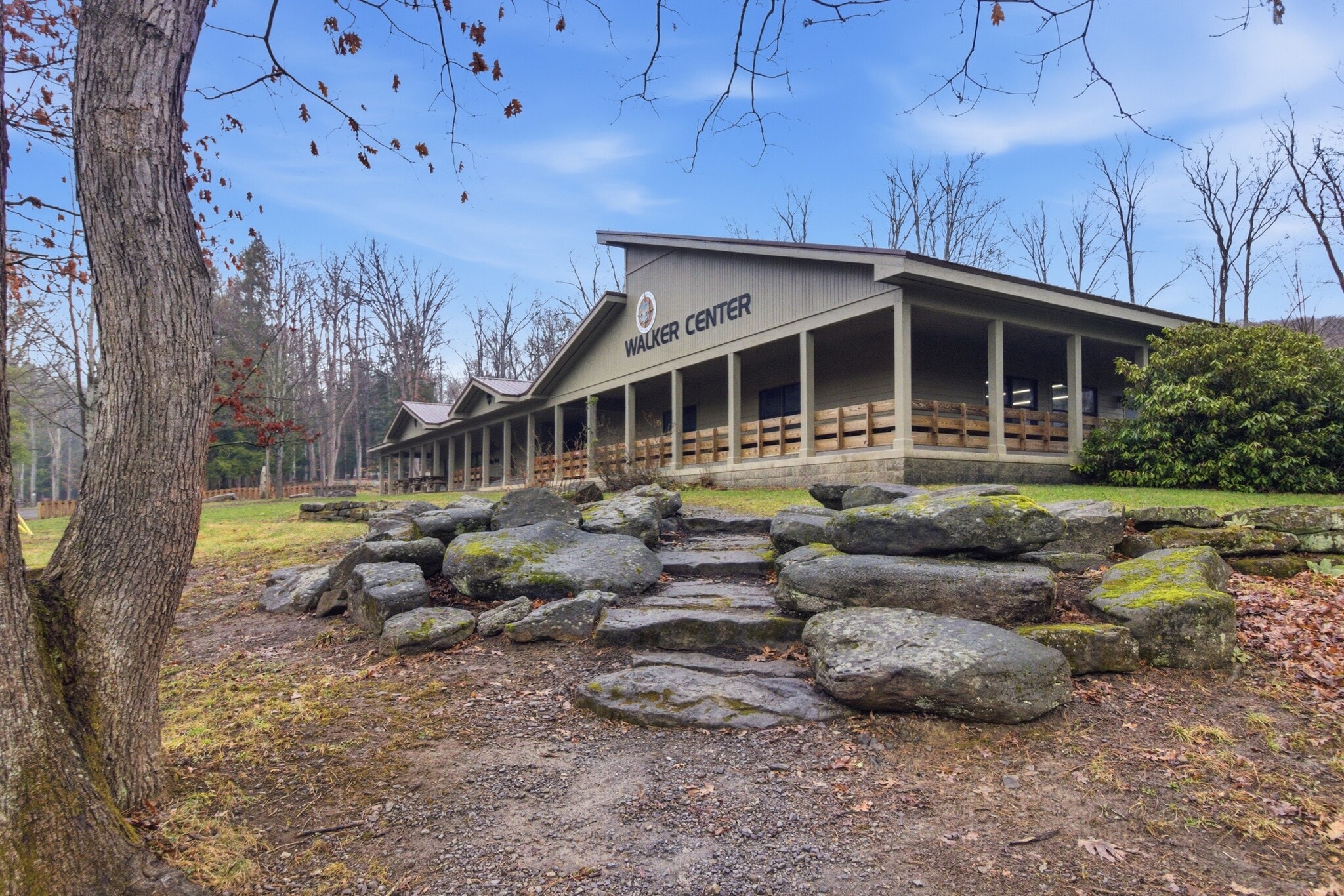 89 Nolan Rd, Penfield, PA for Sale