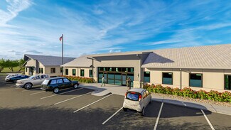 San Antonio, TX Office - 211 Crossing Ave San Antonio, TX Office - 211 Crossing Ave