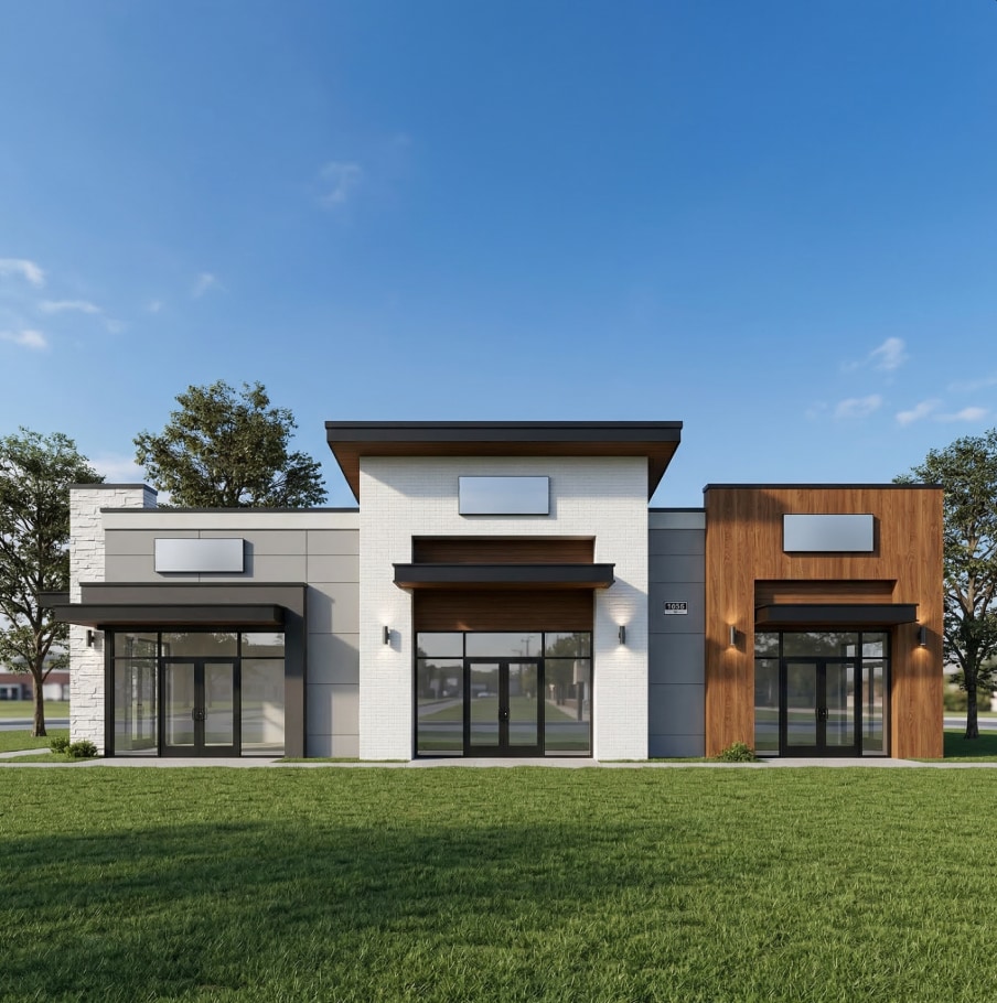 1563 State St, Pleasant Grove, UT for Rent