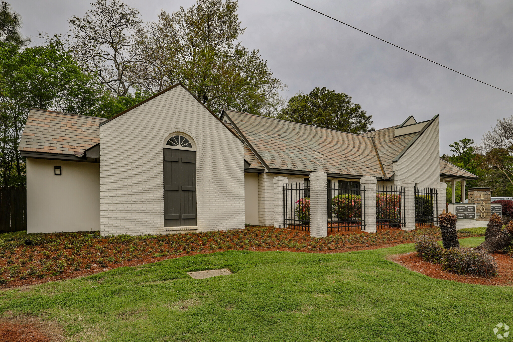 1500 Lobdell Ave, Baton Rouge, LA for Rent