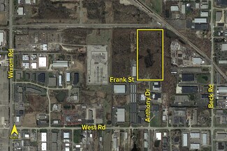 30100-30105 Anthony Dr