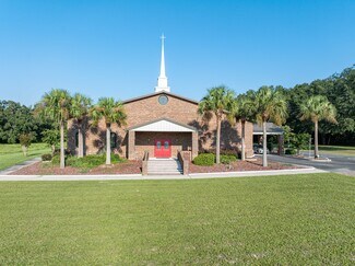 Lake City, FL undefined - 5056 FL-47