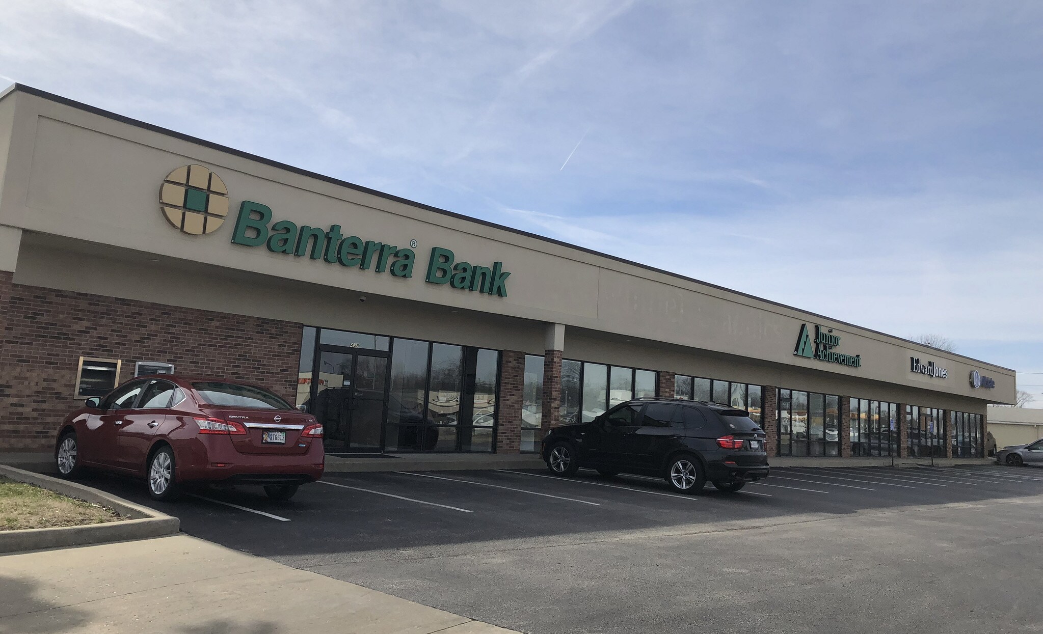 431 E Diamond Ave, Evansville, IN for Rent