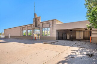 Lakewood, CO Flex - 7950 W Colfax Ave