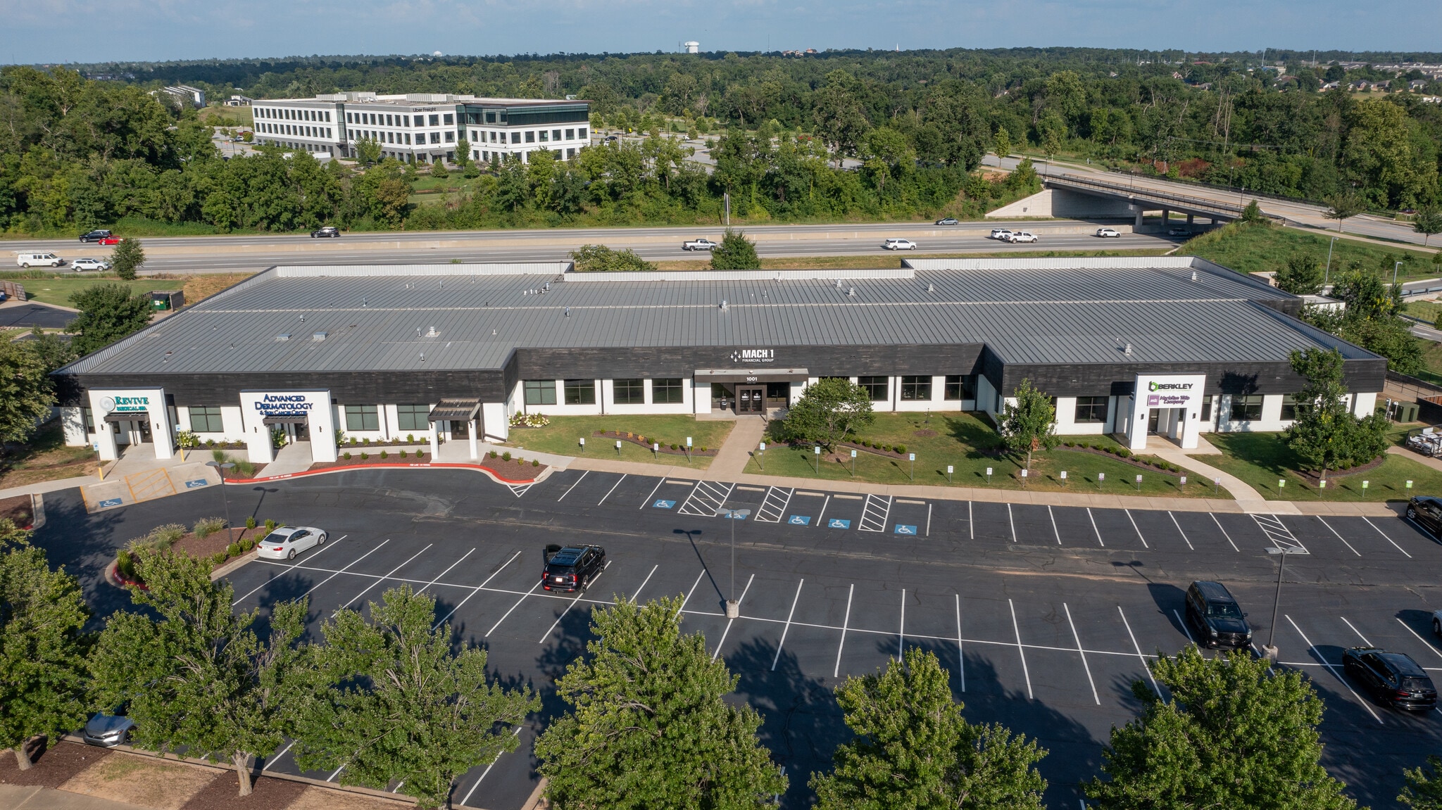 1001 S 52nd St, Rogers, AR for Rent