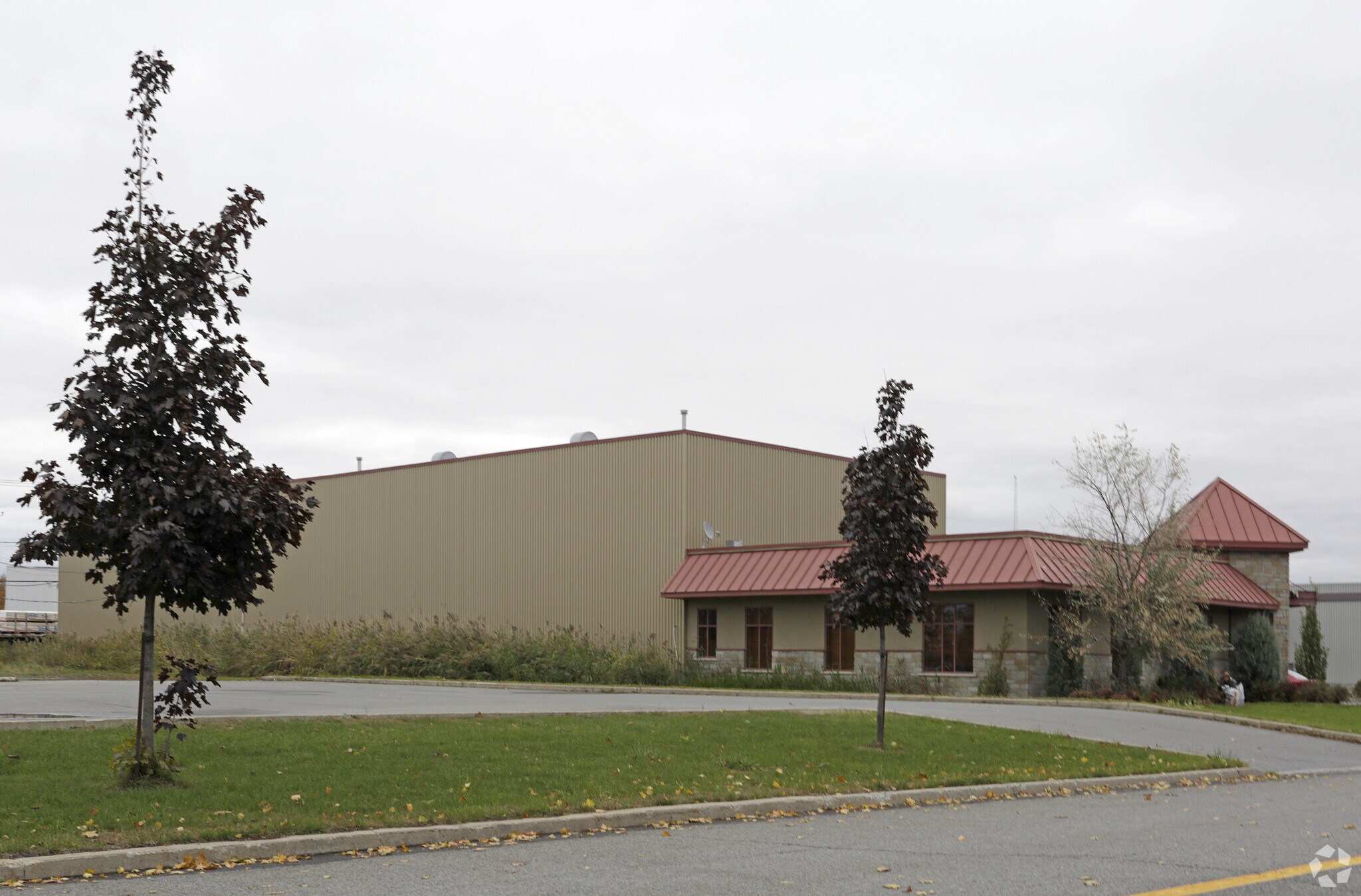 1100 Rue des Cascades, Châteauguay, QC for Sale
