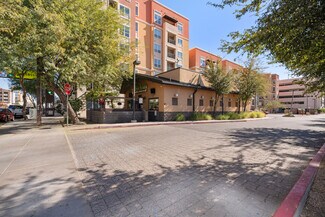 Tempe, AZ undefined - 925 E Apache Blvd