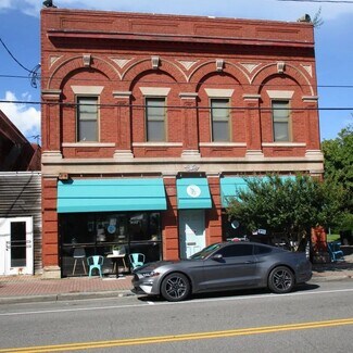 Hampton, VA undefined - 21 E Mellen St