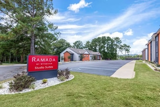 Dothan, AL Hospitality - 112 Rock Bridge Rd Dothan, AL Hospitality - 112 Rock Bridge Rd