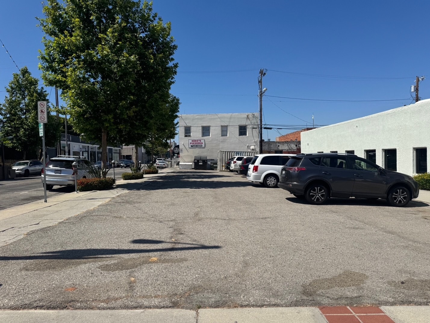 392 7th St, San Pedro, CA for Sale