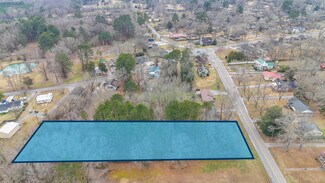 Hartselle, AL Residential - 300 Bethel NE rd