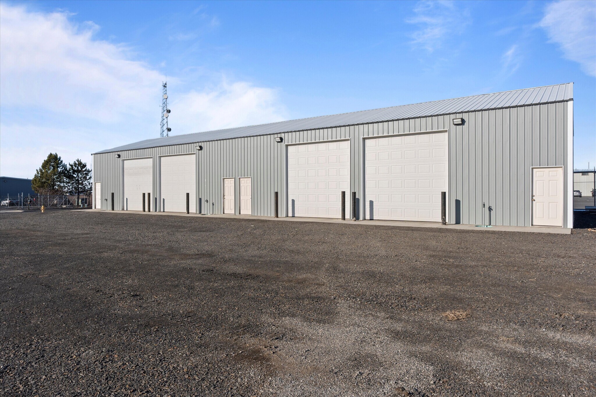 221 Hamilton Rd, Moses Lake, WA for Rent