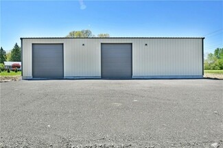 Cortland, OH Flex - 3218 State Rte 5