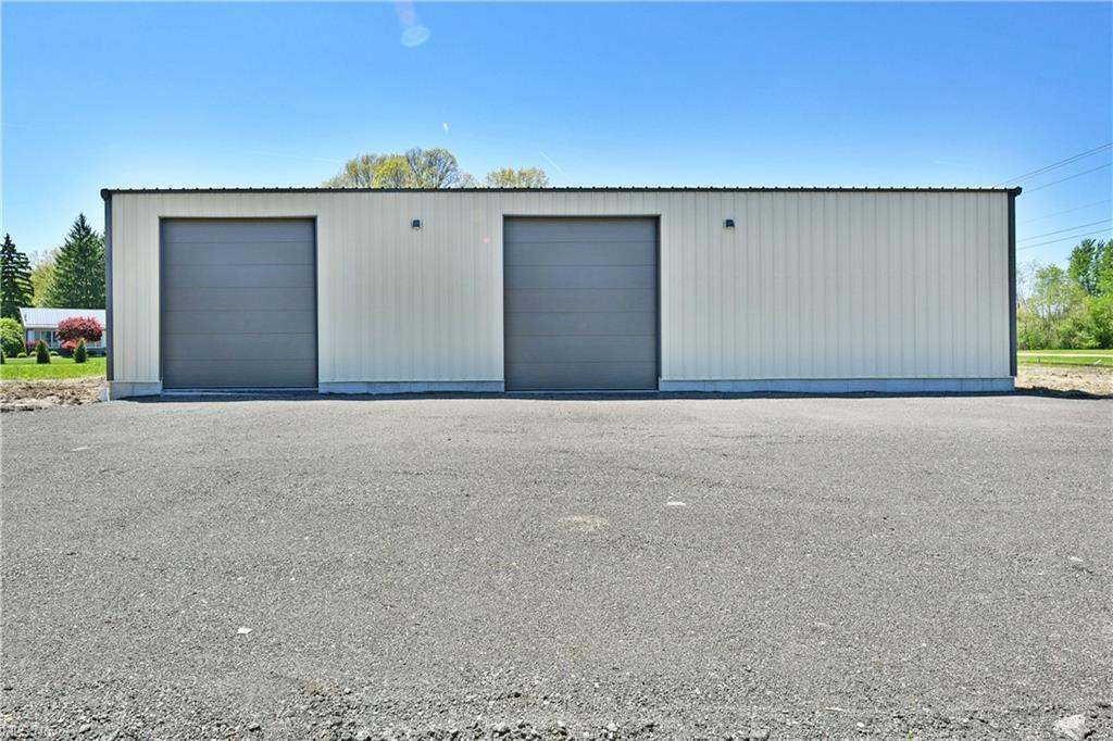 3218 State Rte 5, Cortland, OH for Rent