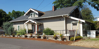 Salem, OR undefined - 1800 State St