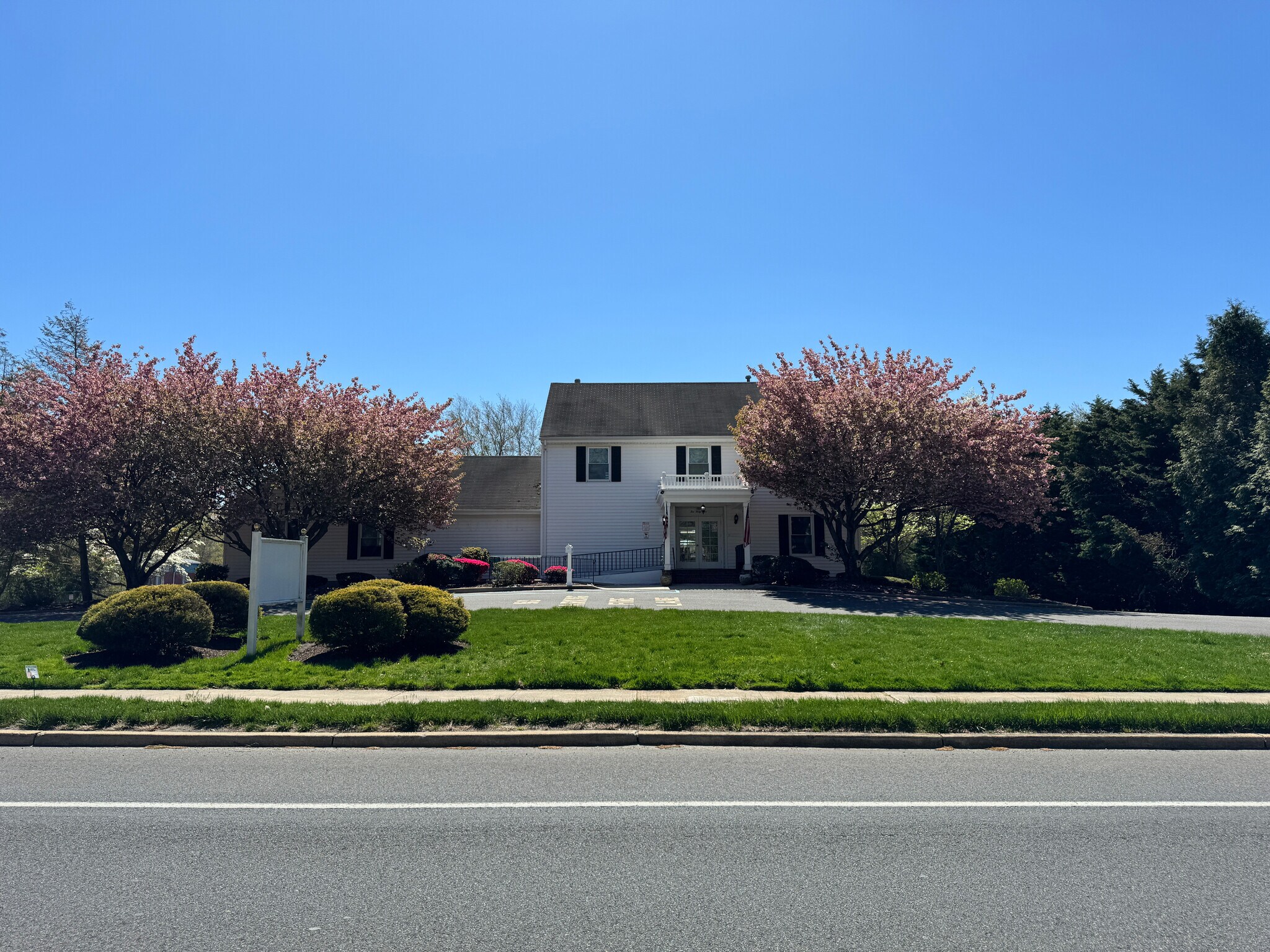1045 Sally Ike Rd, Brick, NJ for Rent