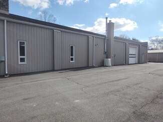 Belvidere, NJ undefined - 300 5th St