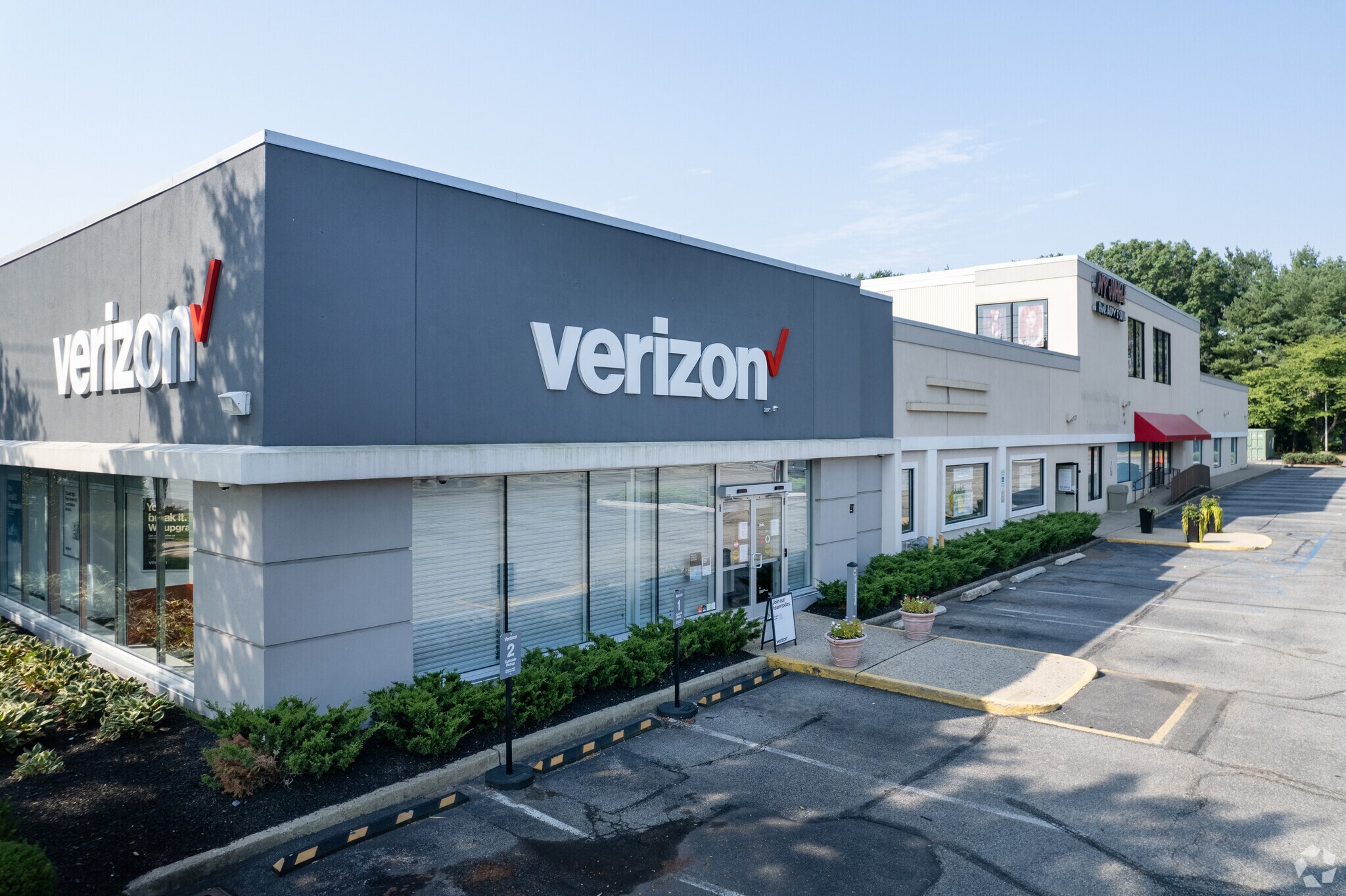469 Route 17, Paramus, NJ for Rent