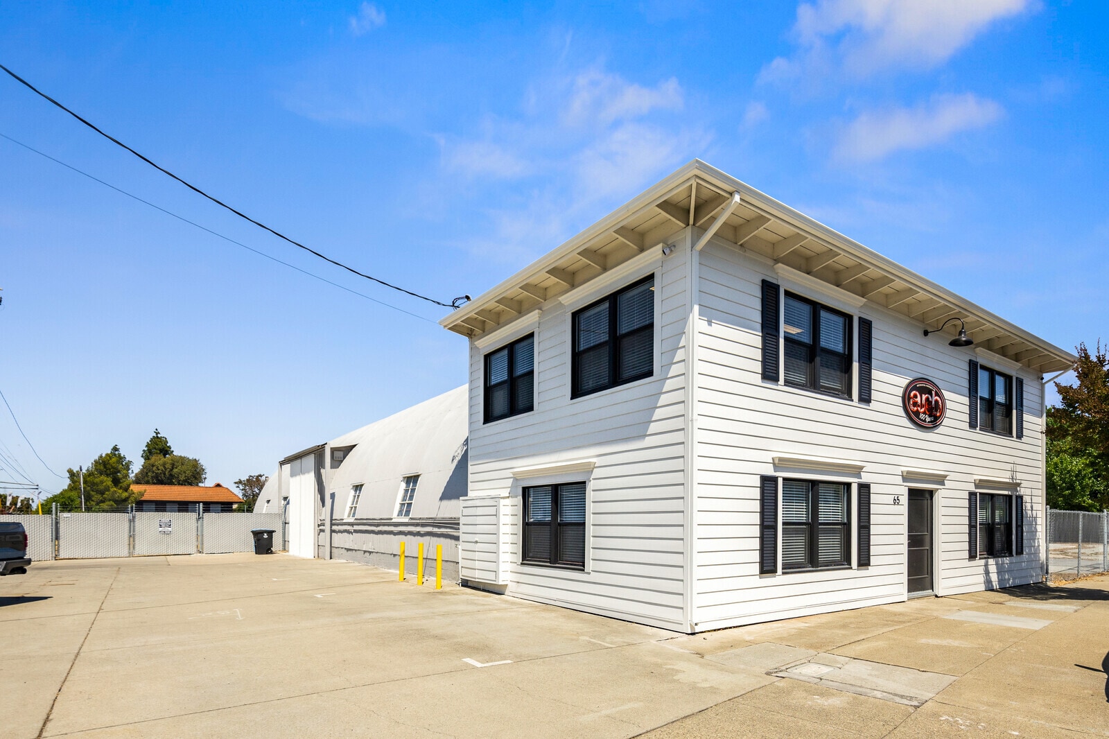 65 Winslow St, Redwood City, CA for Sale