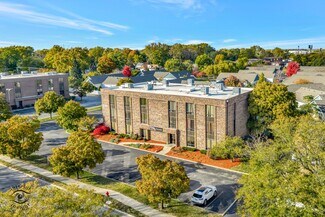 Homewood, IL undefined - 930 175th St Homewood, IL undefined - 930 175th St