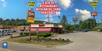 Lexington, OH Retail - 970 State Route 97