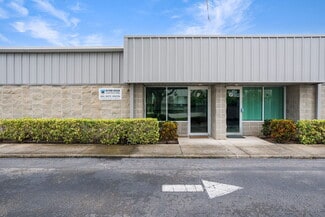 Sarasota, FL Flex - 4545 Mariotti Ct Sarasota, FL Flex - 4545 Mariotti Ct