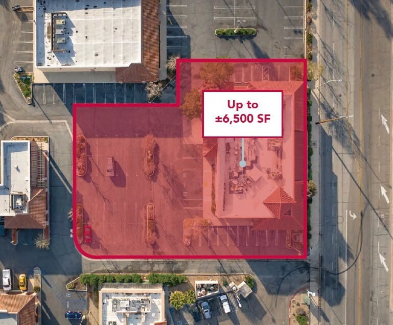 31712-31724 Casino Dr, Lake Elsinore, CA for Rent