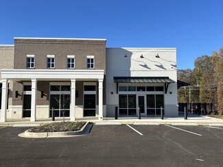 Lakeland, TN Retail - 0 Hwy 70