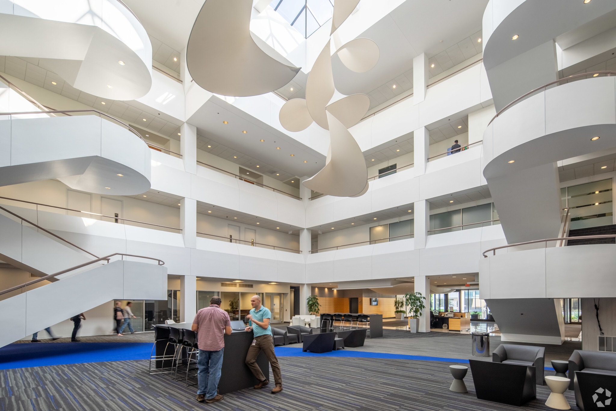 701 E 22nd St, Lombard, IL for Rent