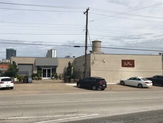 design district commercial real estate for rent amp lease design flex nocona tx