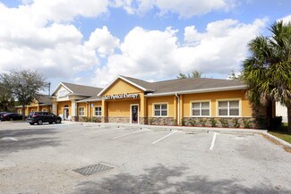 Brandon Commercial Real Estate For Rent Lease Showcase