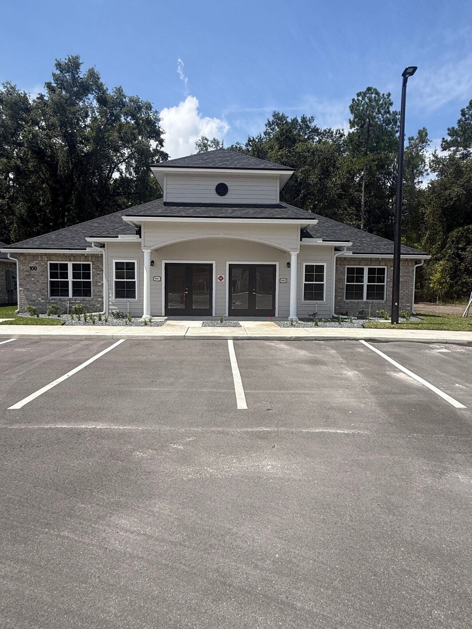100 Roberts Village Ct, Fruit Cove, FL for Rent