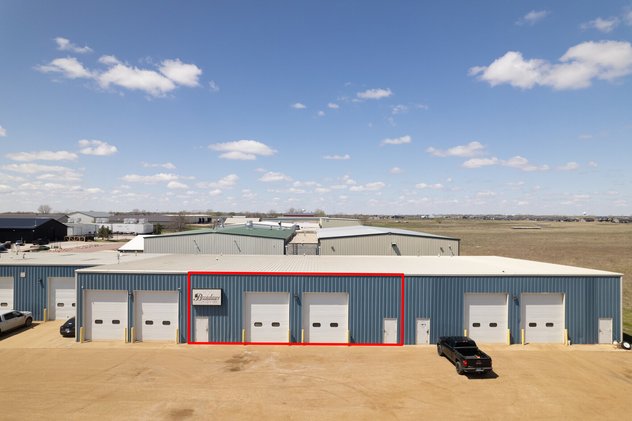 1810 Mindy St, Tea, SD for Rent