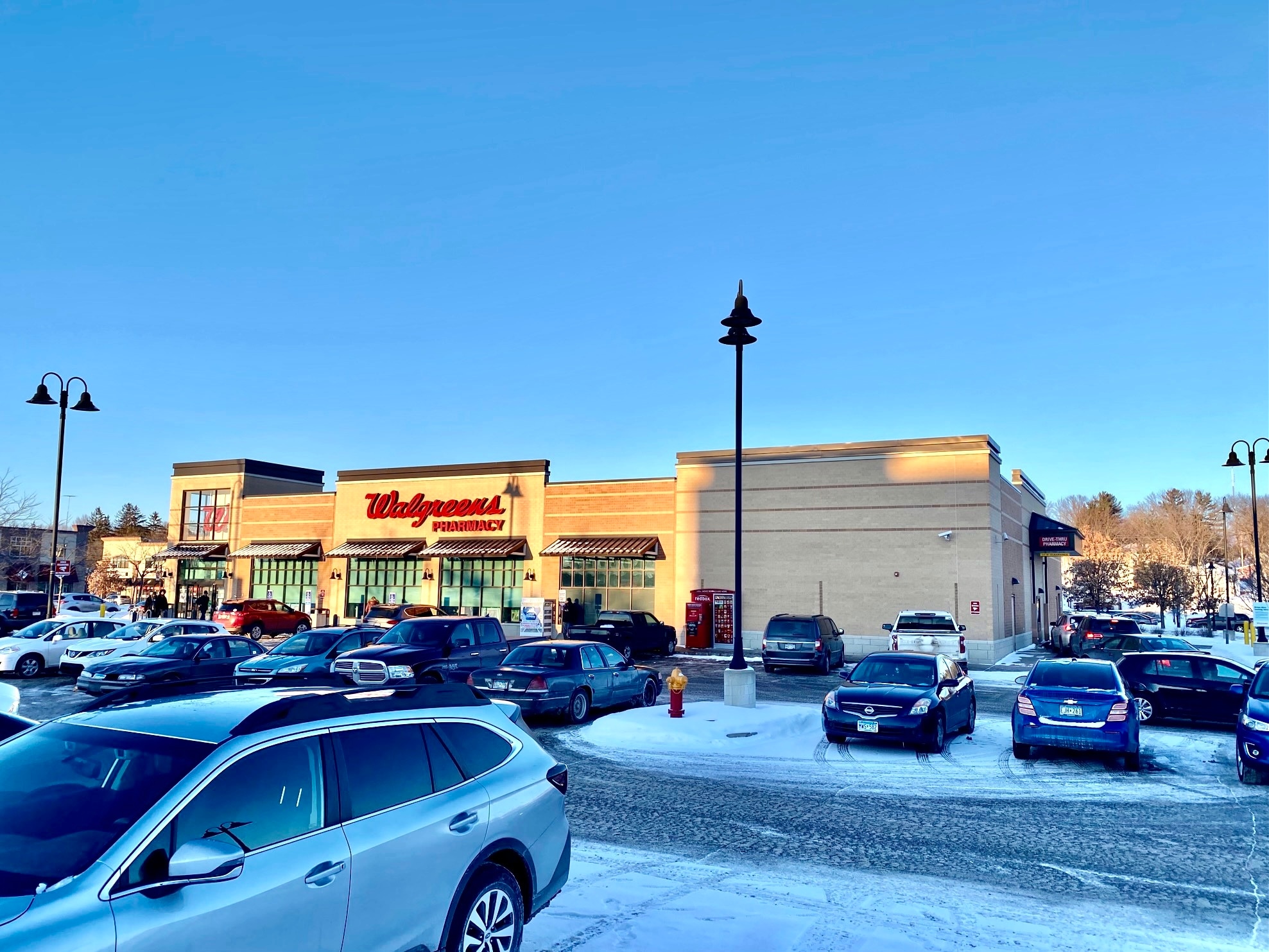 115 2nd Ave N, Sauk Rapids, MN for Sale