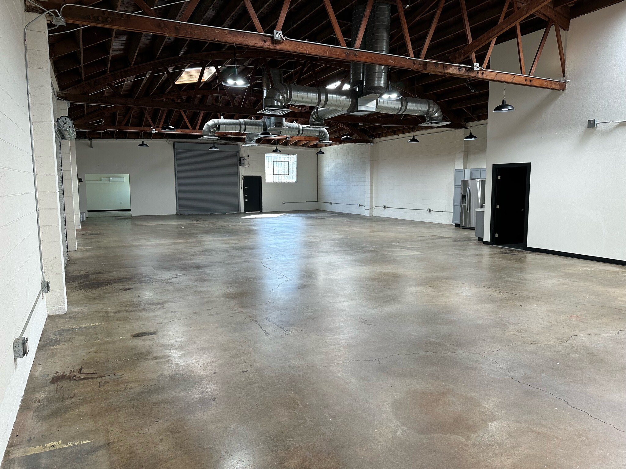 4116 W Jefferson Blvd, Los Angeles, CA for Rent