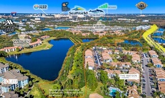 Orlando, FL Commercial - INTERNATIONAL DR Orlando, FL Commercial - INTERNATIONAL DR