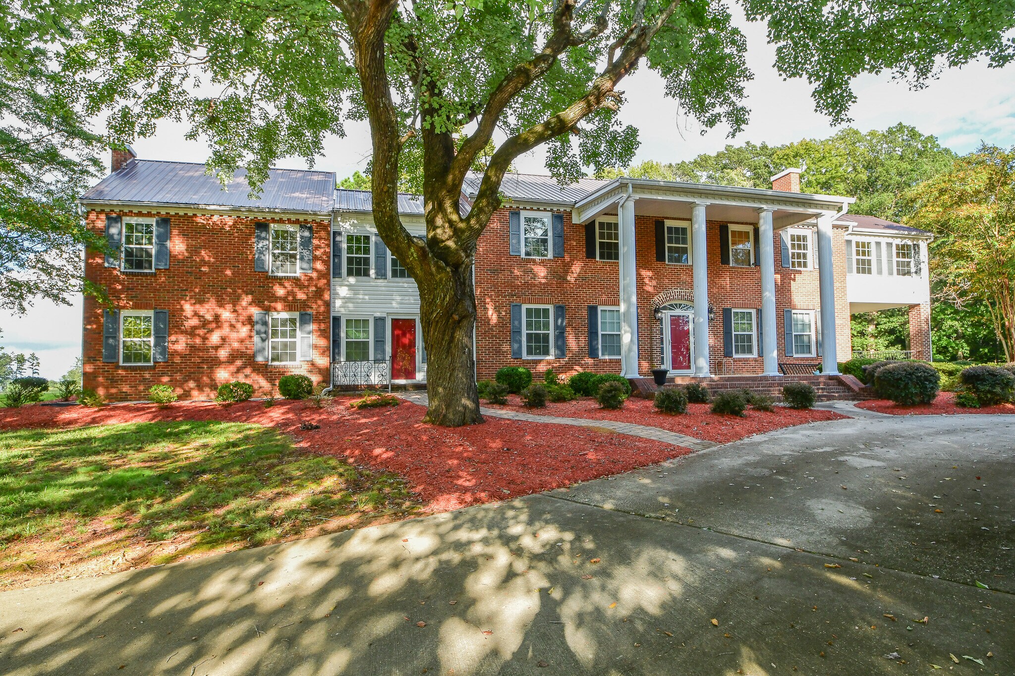 1814 Highway 601 N, Pageland, SC for Sale