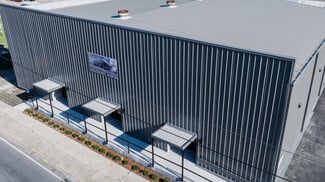 New Orleans, LA Office/Retail - 3407 Jefferson Hwy