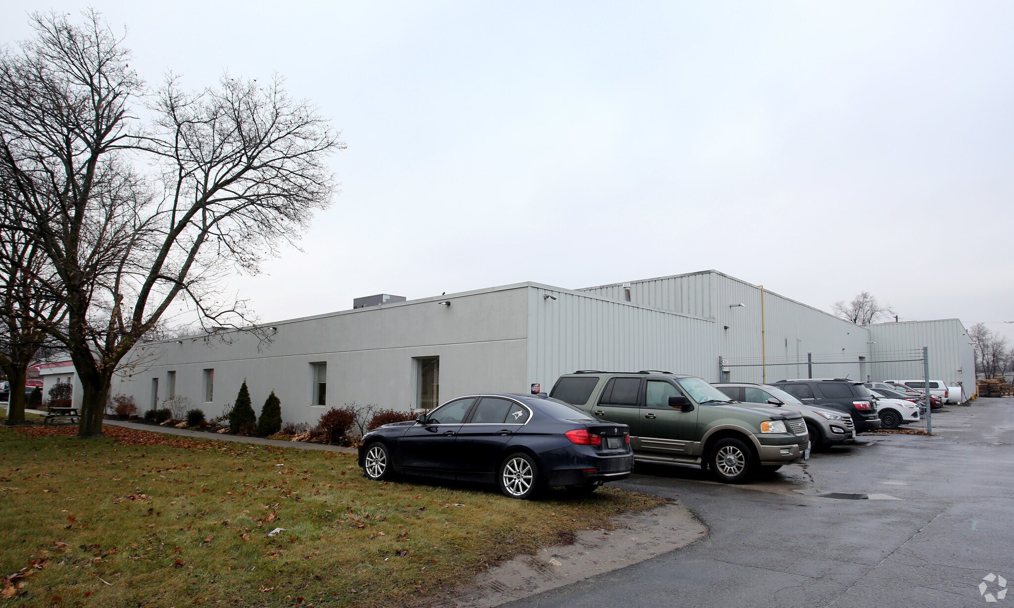 95 John St, Orangeville, ON for Rent