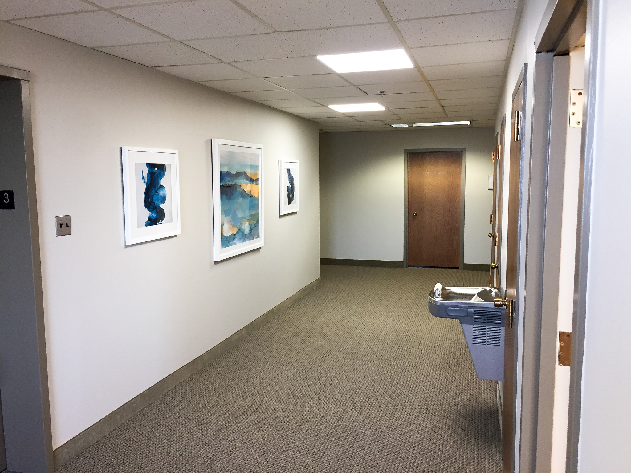 100 W Main St, Lansdale, PA for Rent
