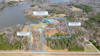 Salisbury, NC undefined Salisbury, NC undefined