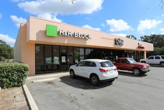 San Antonio, TX Retail - 17676 Blanco Rd San Antonio, TX Retail - 17676 Blanco Rd